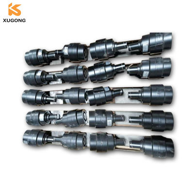 LARGE RAIL ROLLER 322BL for CAT E322BL 322/322B/322BL/322BLN/324D/324DL/324DLN TOP ROLLER
