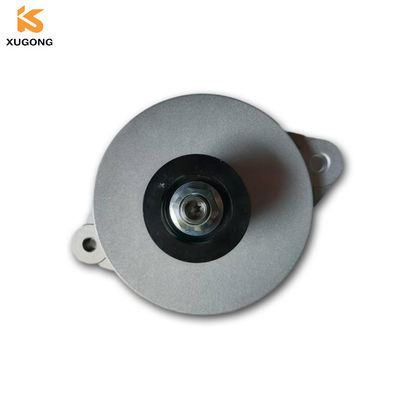 24V 65A Excavator ALTERNATOR 1776972 For CAT E32C Spare Pare