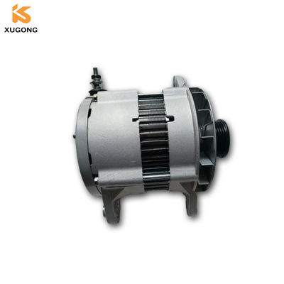 24V 65A Excavator ALTERNATOR 1776972 For CAT E32C Spare Pare