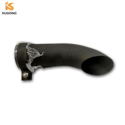 7y1508 7-y1508 Exhaust MUFFLER for CAT 322 E325 E322B 322B Excavator Part