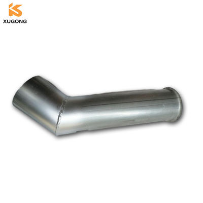 CAT E320B 322 E325 Engine Hydraulic Pump Parts 7y1513 PIPE for Optimal Performance