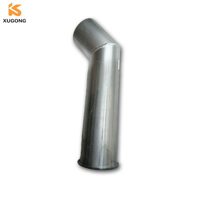 CAT E320B 322 E325 Engine Hydraulic Pump Parts 7y1513 PIPE for Optimal Performance