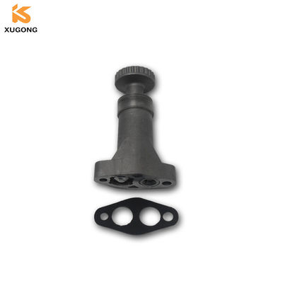 1052508 LIFT FUEL PUMP for CAT 320C E329D2 E320C Excavator Fuel Pump