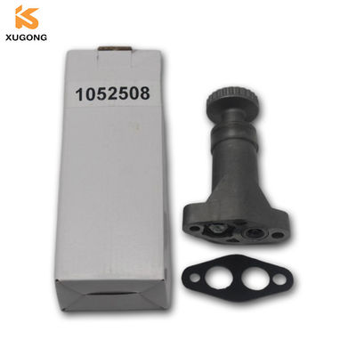 1052508 LIFT FUEL PUMP for CAT 320C E329D2 E320C Excavator Fuel Pump