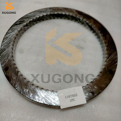 Construction Machinery Part 1107055 Gear Ring for CAT E329D2