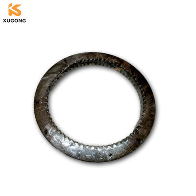 Construction Machinery Part 1107055 Gear Ring for CAT E329D2