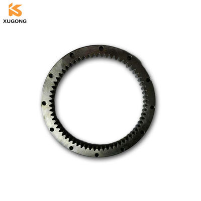 Excavator Accessory Final Drive Parts 1719387 GEAR RING 171-9387 for CAT 320D E325C E329D2 325 E320 3116
