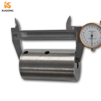 7y0223 7y-0223 Excavator PIN for CAT Engine Durable Spare Parts