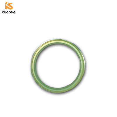 Professional 0931434 SEAL KIT for CAT Spare Part