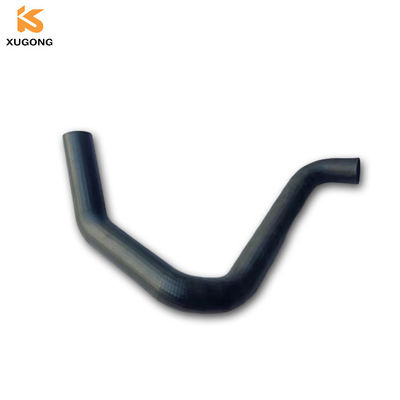 Excavator Lower Hose 2302870 230-2870 HOSE DOWN For CAT E325D 324D 329D E325 E324D E329D Water Hose