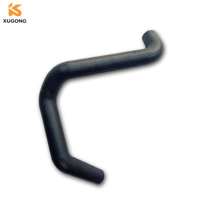 Excavator Lower Hose 2302870 230-2870 HOSE DOWN For CAT E325D 324D 329D E325 E324D E329D Water Hose