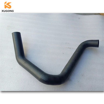 Excavator Lower Hose 2302870 230-2870 HOSE DOWN For CAT E325D 324D 329D E325 E324D E329D Water Hose