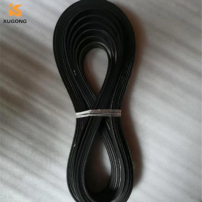 2302190 V-BELT For CAT 0.3 KG And Performance
