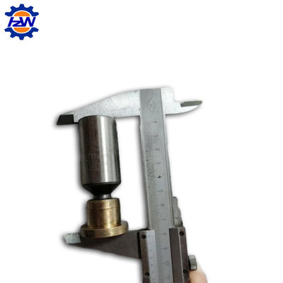 416448 E325C E325CL Hydraulic Pump Parts for R210-7 Excavator