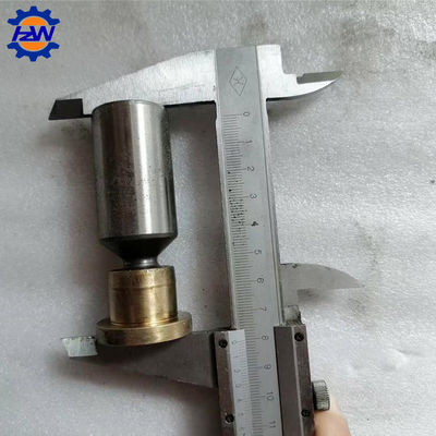 416448 E325C E325CL Hydraulic Pump Parts for R210-7 Excavator