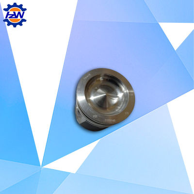 Diesel Engine Parts 3109269 PISTON LINER KIT For CAT C7.1 C4.4 Piston Ring