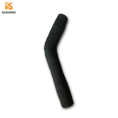 CAT E325D PIPE Part no 1189782 Designed for Optimal Performance
