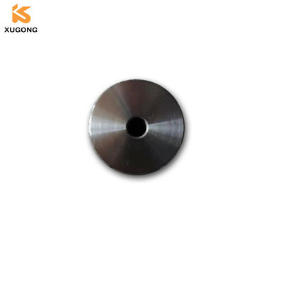 E325D Pin For CAT 1695602 Trusted By Machinery Repair Shops / Construction Works / Energy Mining