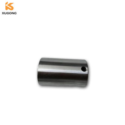 E325D Pin For CAT 1695602 Trusted By Machinery Repair Shops / Construction Works / Energy Mining