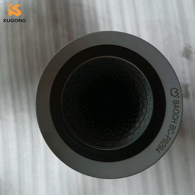 Construction Machinery Parts 14569658 14690316 FILTER for VOLVO Part Number 14690316