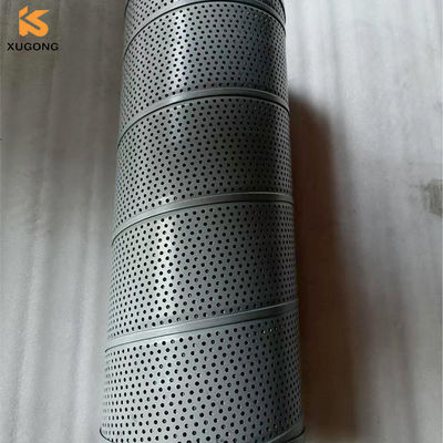 Construction Machinery Parts 14569658 14690316 FILTER for VOLVO Part Number 14690316