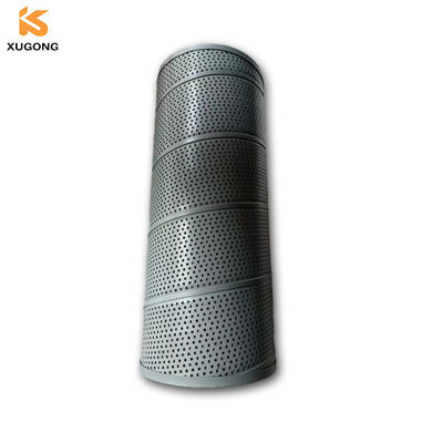 Construction Machinery Parts 14569658 14690316 FILTER for VOLVO Part Number 14690316