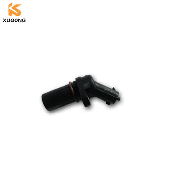 21426987 20513343 504096645 Rotation Sensor for VOLVO D13