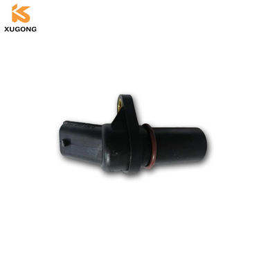 21426987 20513343 504096645 Rotation Sensor for VOLVO D13
