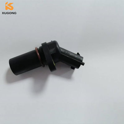 21426987 20513343 504096645 Rotation Sensor for VOLVO D13