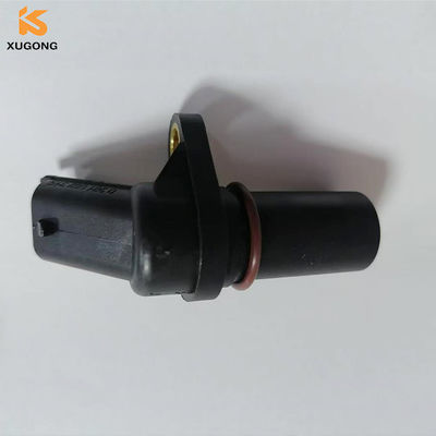 21426987 20513343 504096645 Rotation Sensor for VOLVO D13
