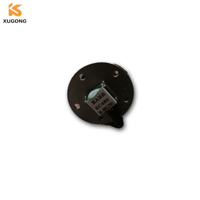 Construction Machinery Part 14720764 SENSOR for VOLVO EC380DL