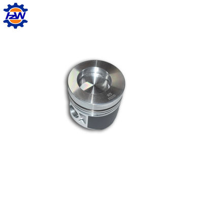 5I7537 51-7537 297-7752 2977752 Engine Piston for CAT 3066 Excavator Accessory