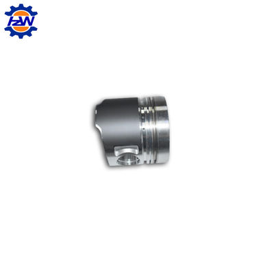 5I7537 51-7537 297-7752 2977752 Engine Piston for CAT 3066 Excavator Accessory