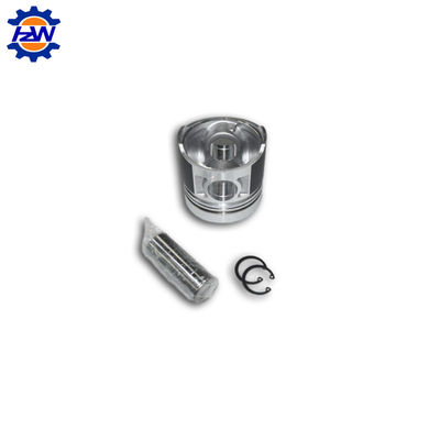 5I7537 51-7537 297-7752 2977752 Engine Piston for CAT 3066 Excavator Accessory