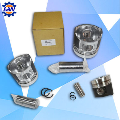 5I7537 51-7537 297-7752 2977752 Engine Piston for CAT 3066 Excavator Accessory