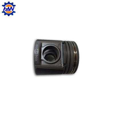2255437 4115P015 Hydraulic Parts Engine Piston Kit 2255437 For CAT 3054C 3054 1104C
