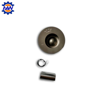 2255437 4115P015 Hydraulic Parts Engine Piston Kit 2255437 For CAT 3054C 3054 1104C