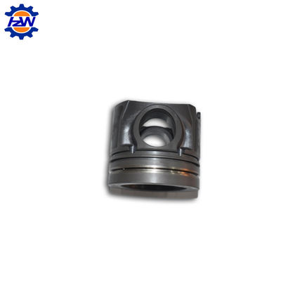 Excavator Spare Parts 2382698 238-2698 Piston For CAT C7 324D 325D Engine