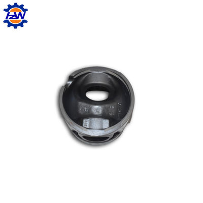 Excavator Spare Parts 2382698 238-2698 Piston For CAT C7 324D 325D Engine