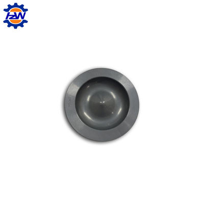Excavator Spare Parts 2382698 238-2698 Piston For CAT C7 324D 325D Engine