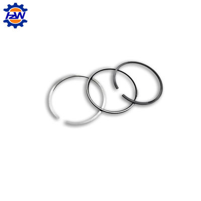 2255436 PISTON RING Overhaul Kit Repair Parts for CAT 3054 3054C Construction Machinery Parts