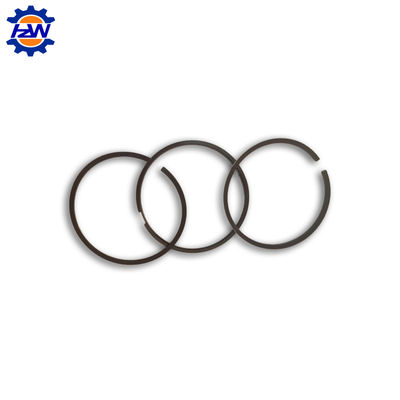 2255436 PISTON RING Overhaul Kit Repair Parts for CAT 3054 3054C Construction Machinery Parts