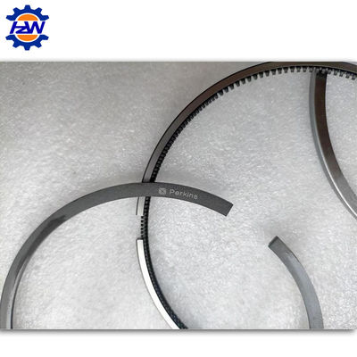 2255436 PISTON RING Overhaul Kit Repair Parts for CAT 3054 3054C Construction Machinery Parts