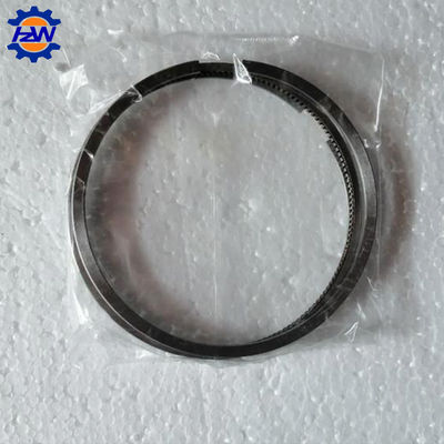 1979386 1979353 238270619  238-2706 7-938619 7-9353 PISTON RING for CAT C7 Diesel Engine