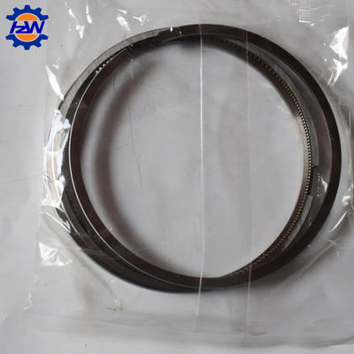 CAT C7 Diesel Engine Piston Ring 1979353 for Excavator Spare Parts