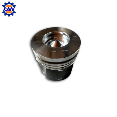 4154315 415-4315 2767476 Piston Assy With Pin & Clip For CAT C71 C7 C7.1 320DL 320D 320C Engine