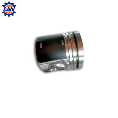 4154315 415-4315 2767476 Piston Assy With Pin & Clip For CAT C71 C7 C7.1 320DL 320D 320C Engine