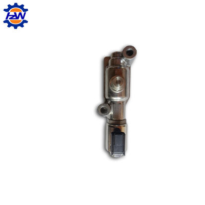 24V 244-3114 2443114 Hydraulic SOLENOID VALVE for CAT 120M