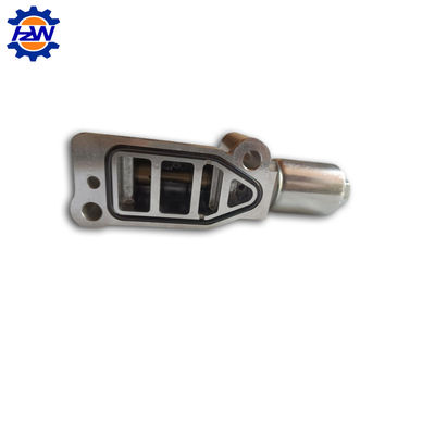 24V 244-3114 2443114 Hydraulic SOLENOID VALVE for CAT 120M