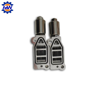 24V 244-3114 2443114 Hydraulic SOLENOID VALVE for CAT 120M